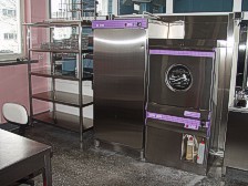 Image Image