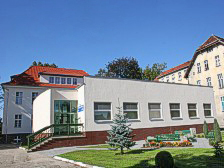 Image Image