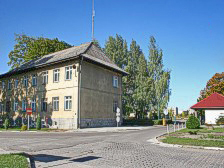 Image Image
