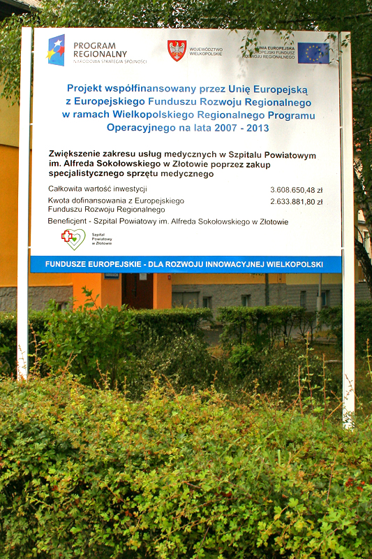 tablica2.jpg